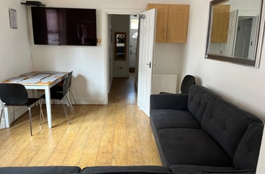 Rothesay Avenue, Lenton, Nottingham - Image 3