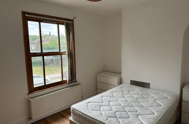 Woodborough Road, Arboretum, Nottingham - Image 3