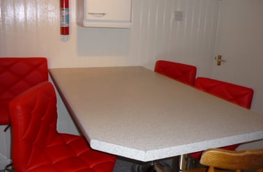 Queens Park Road, Elm Grove, Brighton - Image 2