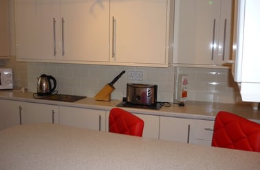 Queens Park Road, Elm Grove, Brighton - Image 3