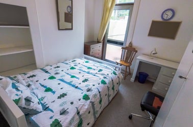 Riley Road, Elm Grove, Brighton - Image 3