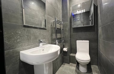 Macklin street, City centre, Derby - Image 2