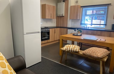 Macklin street, City centre, Derby - Image 3