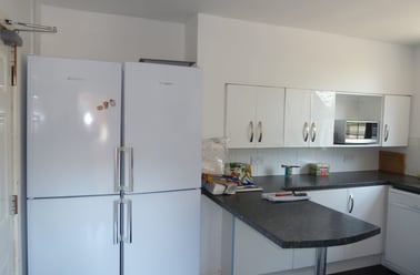 Filey Street, Devonshire Green, Sheffield - Image 3