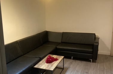 Birchington Road, Withington, Manchester - Image 3