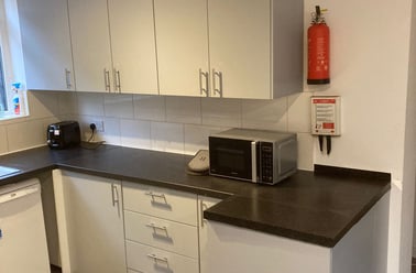 Birchington Road, Withington, Manchester - Image 2