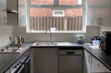 Birchington Road, Withington, Manchester - Image 2