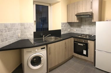 Polepark Road, Near university, Dundee - Image 3