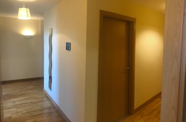 Coutties Wynd, City centre, Dundee - Image 3