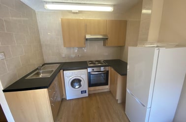 Rosefield Street, City Centre, Dundee - Image 3