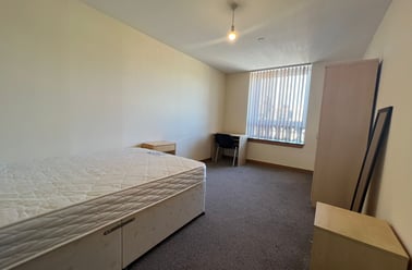 Coutties Wynd, City centre, Dundee - Image 3