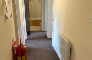 Whitehall Street, City centre, Dundee - Image 2