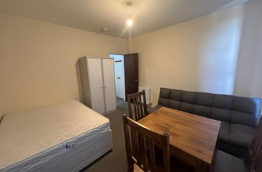 West Lyon Street, Central, Dundee - Image 2