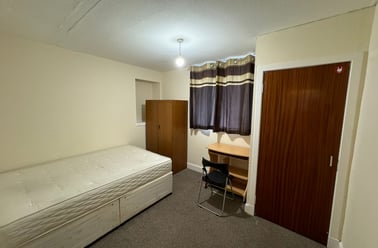  Benvie Road, West end, Dundee - Image 3