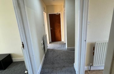 13 Benvie Road, West end, Dundee - Image 3