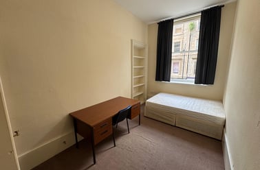 13 Panmure Street, City centre, Dundee - Image 3