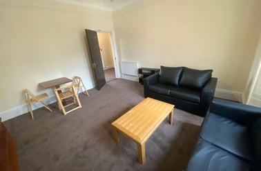 Perth Road, West end, Dundee - Image 2