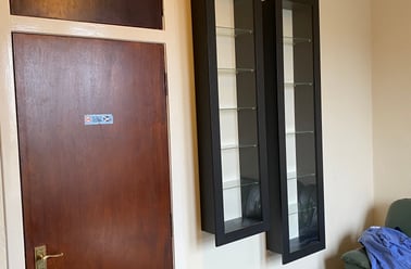 Cleghorn Street, Central, Dundee - Image 2