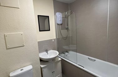 West Lyon Street, Central, Dundee - Image 3