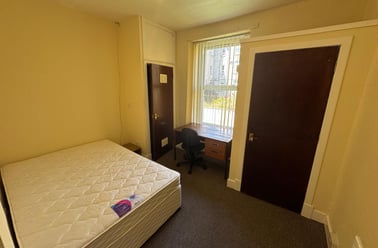 6 Cleghorn Street, West end, Dundee - Image 3