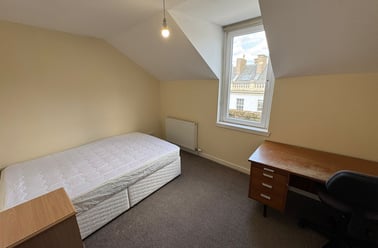 46 Reform Street, City centre, Dundee - Image 3