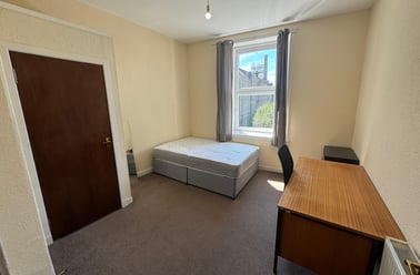 Reform Street, City centre, Dundee - Image 3