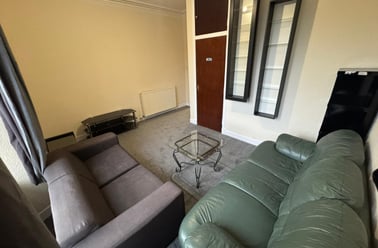 Cleghorn Street, City Centre, Dundee - Image 2