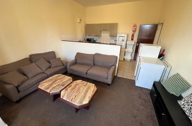 Step Row, West end, Dundee - Image 2