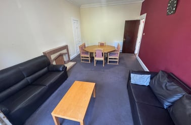 Garland Place, City centre, Dundee - Image 2