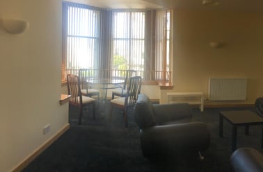 Coutties Wynd, City centre, Dundee - Image 2