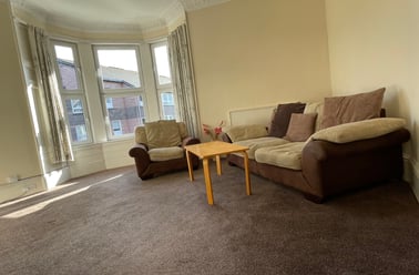 Perth Road, West end, Dundee - Image 2