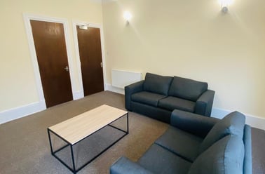 Perth Road, City Centre, Dundee - Image 2