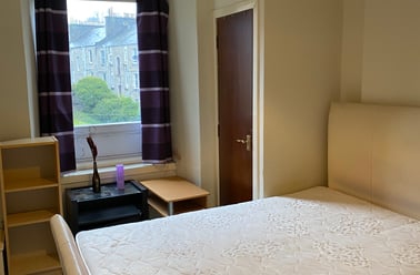 Cleghorn Street, Central, Dundee - Image 3