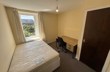 Reform Street, City centre, Dundee - Image 3