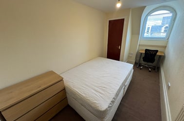 11 Whitehall Street, City centre, Dundee - Image 3