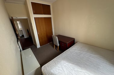 13 Benvie Road, West end, Dundee - Image 3