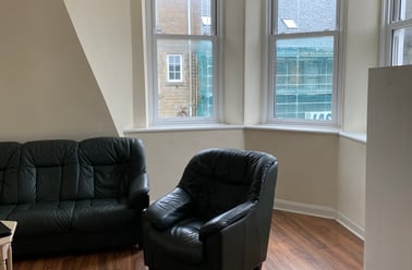 Commercial Street, City centre, Dundee - Image 2