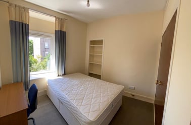 82 Peddie Street, West end, Dundee - Image 2