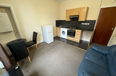  Benvie Road, West end, Dundee - Image 2