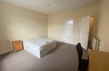 Polepark Road, West end, Dundee - Image 3