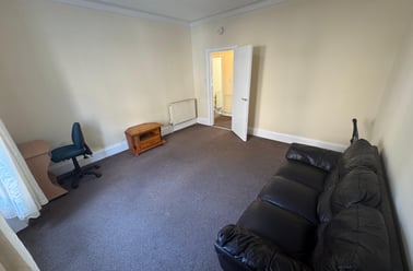 Wolseley Street, Coldside, Dundee - Image 2