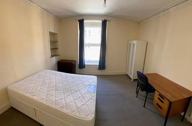 82 Peddie Street, West end, Dundee - Image 3
