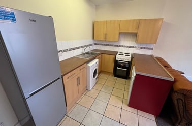 11 Whitehall Street, City centre, Dundee - Image 2