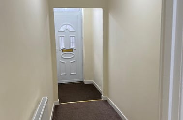 Milnbank Road, Near university, Dundee - Image 2