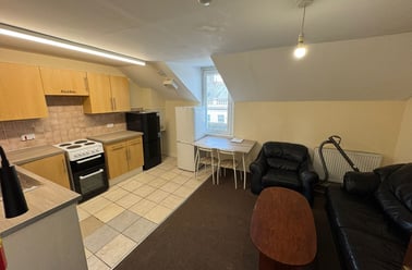 46 Reform Street, City centre, Dundee - Image 2