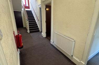 Garland Place, City centre, Dundee - Image 3