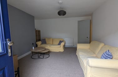 St anne's road, Central, Cheltenham - Image 2