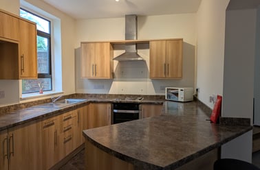 Malden road, Central, Cheltenham - Image 3