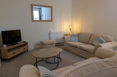 Malden road, Central, Cheltenham - Image 2