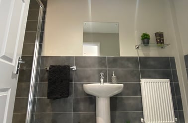 Gainsborough Rd, Wavertree, Liverpool - Image 3